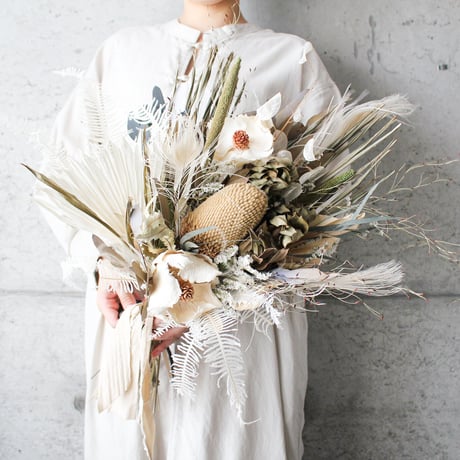 botanical  bouquet