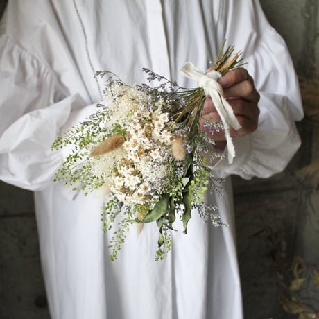 富田様専用ご購入ページ