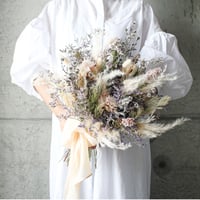 botanical  bouquet