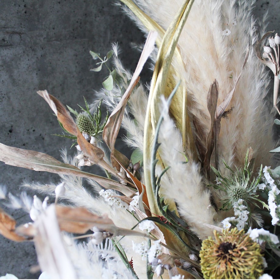 6024eaa52438603271f93426
