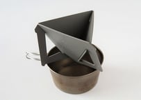 Tetra Drip 02P