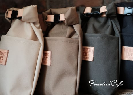 再入荷★WETティッシュケース
