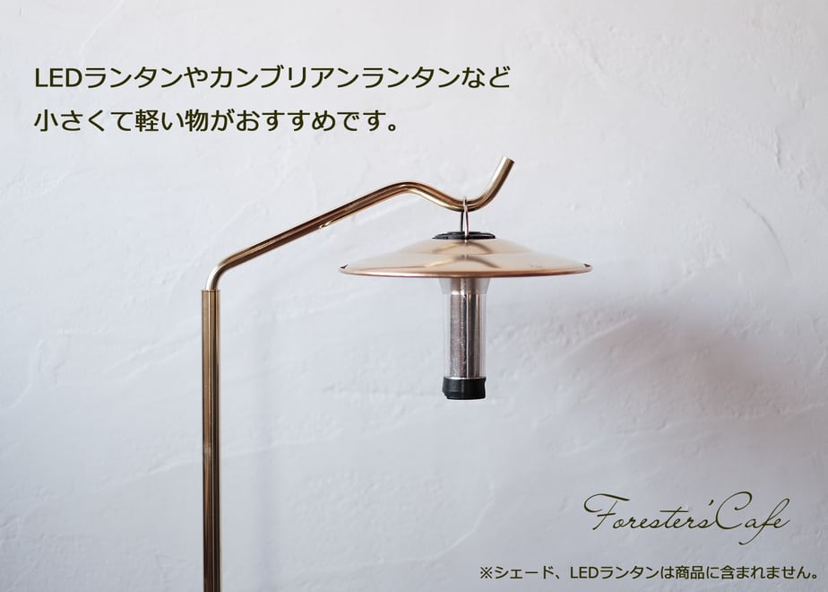 61d909fa47a53473aa761d44