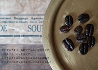 再入荷！オリジナルブレンド・SOTO BLEND 100ｇ