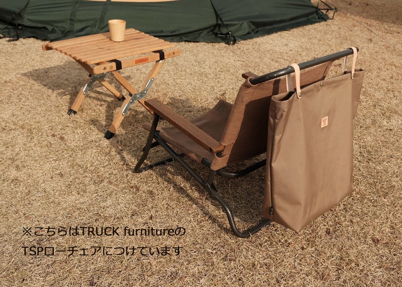 【入手困難】Forester’ｓCafe Fit-Stand フィットスタンド 入手困難】Forester'sCafe Fit-Stand フィットスタンド