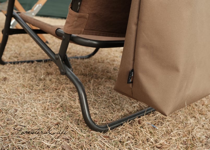 【入手困難】Forester’ｓCafe Fit-Stand フィットスタンド 入手困難】Forester'sCafe Fit-Stand フィットスタンド 入手