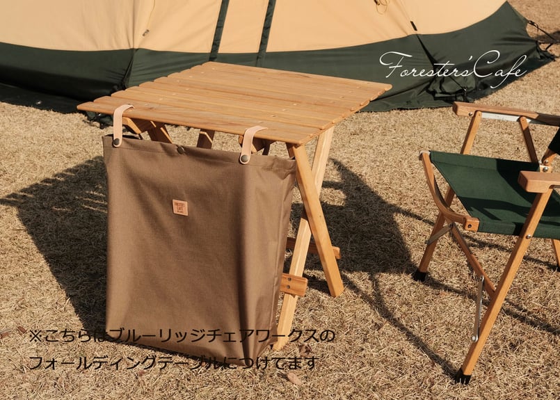 MULTIPLEケース（Fit-Standも入ります） | Forester'sCafe