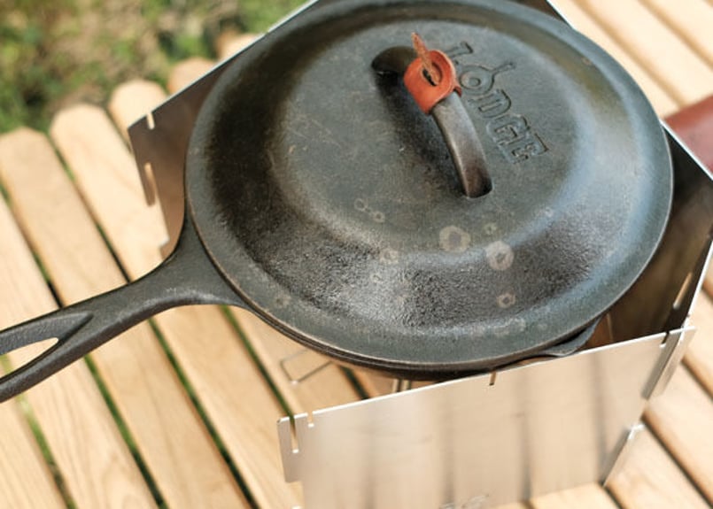 オプション Aパネル【asimocrafts】 | Forester'sCafe