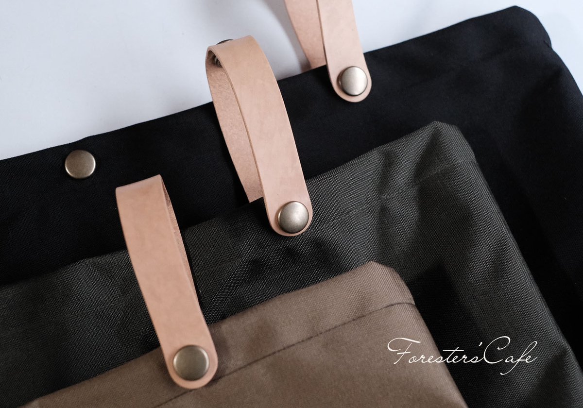 【入手困難】Forester’ｓCafe Fit-Stand フィットスタンド 入手困難】Forester'sCafe Fit-Stand フィットスタンド 入手