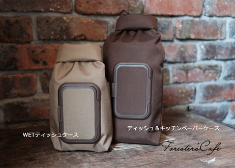 PAPERケース