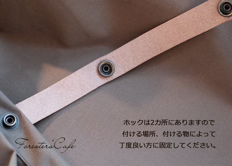 MULTIPLEケース（Fit-Standも入ります）
