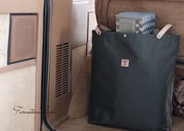 再入荷！デカフェ 3パックセット | Forester'sCafe