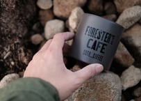 COFFEE CAN
