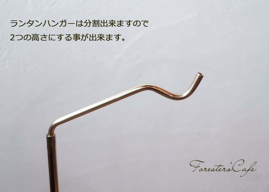 61d909fa47a53473aa761d44