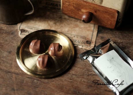 BRASS PLATE 　SML3枚セット  （送料無料）