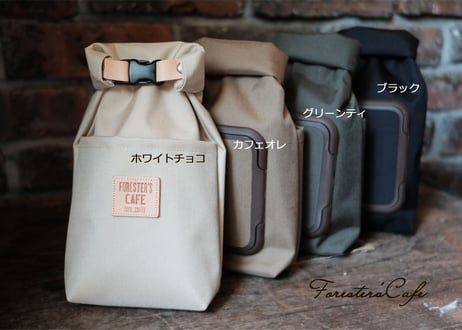 再入荷★WETティッシュケース