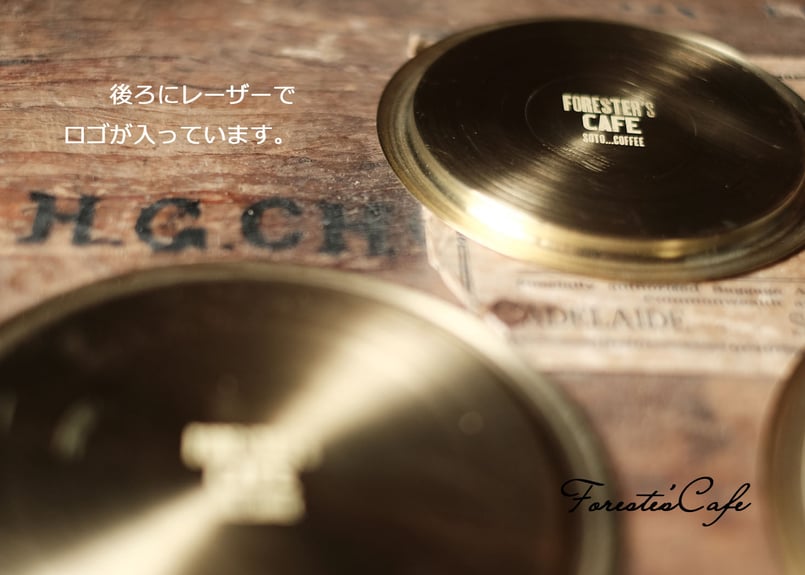 ブラス(真鍮)レッグMサイズ  AISAICRAFT 71zVg73X++L._UF350,350_QL50_.jpg
