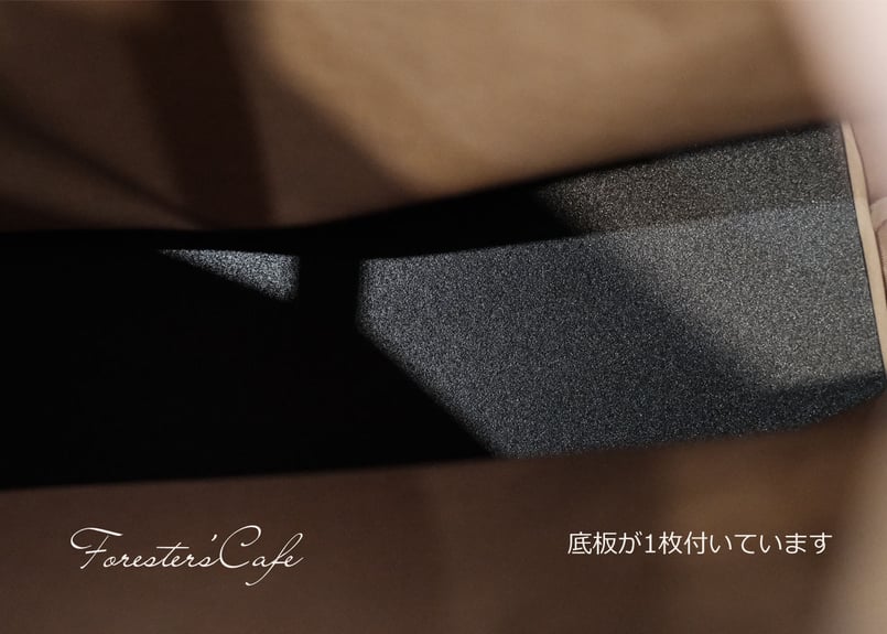MULTIPLEケース（Fit-Standも入ります） | Forester'sCafe
