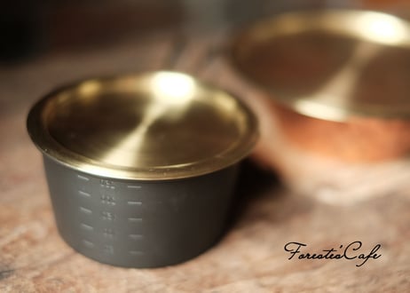 BRASS PLATE 　SML3枚セット  （送料無料）