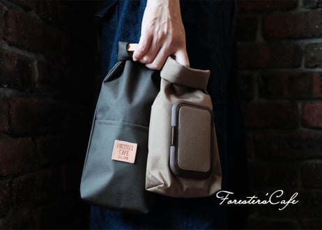 再入荷★WETティッシュケース