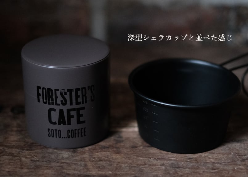 専用です♡ヴィンテージTin缶キャニスター4個·͜· ♡ 専用です♡ヴィンテージTin缶キャニスター4個·͜· ♡ 専用です