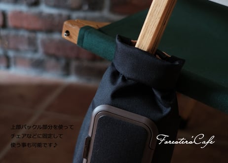 再入荷★WETティッシュケース