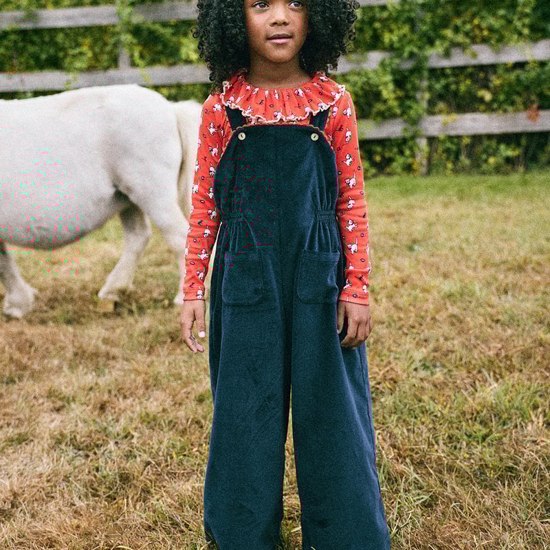 め*め様 misha and puff Misha Puff フード付きカーディガン 100cm~ misha and puff