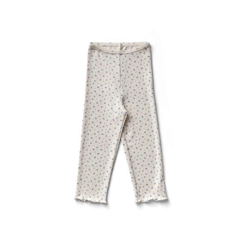 レッグウェア soor ploom / Stretch legging-sugar plum レッグウェア soor ploom / Stretch legging-sugar plum soor