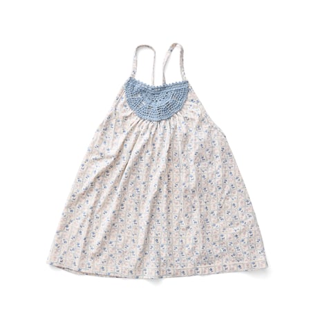 Soor Ploom Harem, Moonstone 2Y 【公式通販】