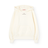 SOOR PLOOM / DELIA PINAFORE - BRUSH | hi heidi