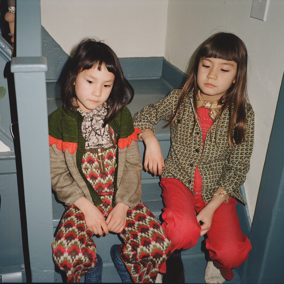 fit=scale-down,w=1200