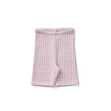 soor ploom レギンス 18m soor ploom 18m essential legging レギンス