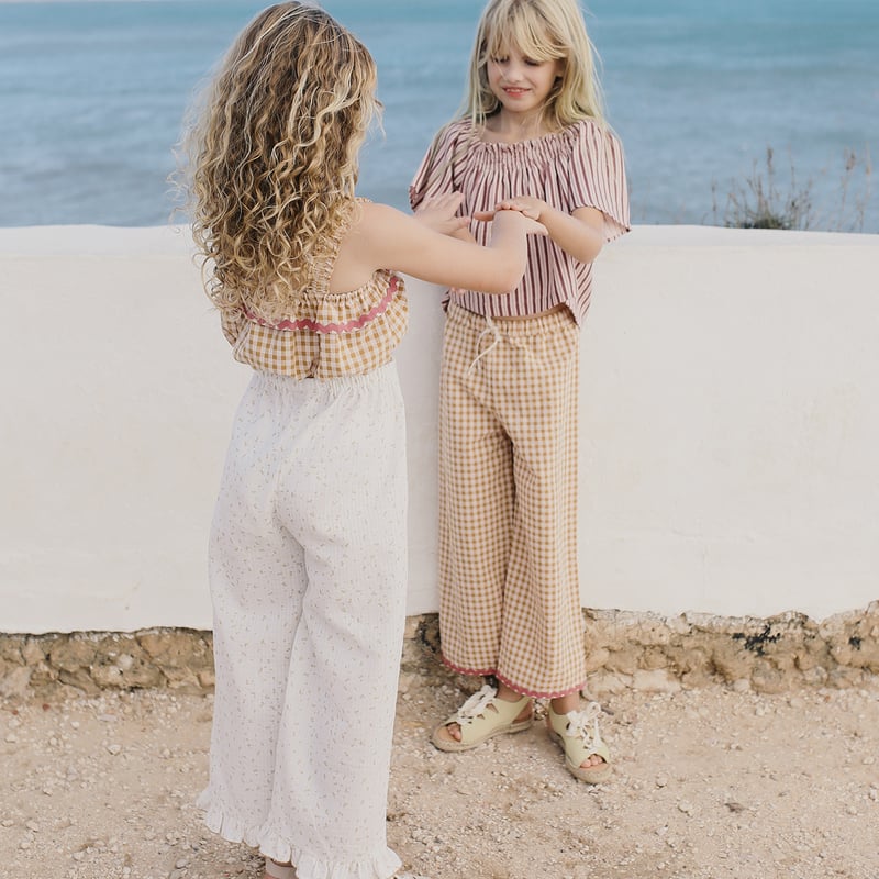 caramel ウールコート 3y caramel ウールコート 3y