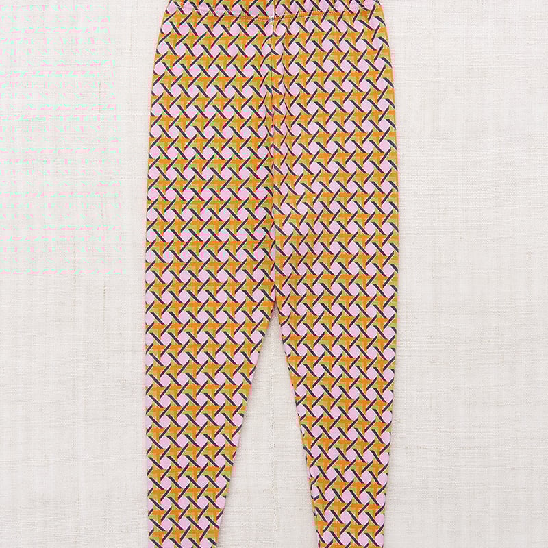 レッグウェア misha and puff Baby Legging 12-18m レッグウェア misha and puff Baby Legging 12-18m Misha and