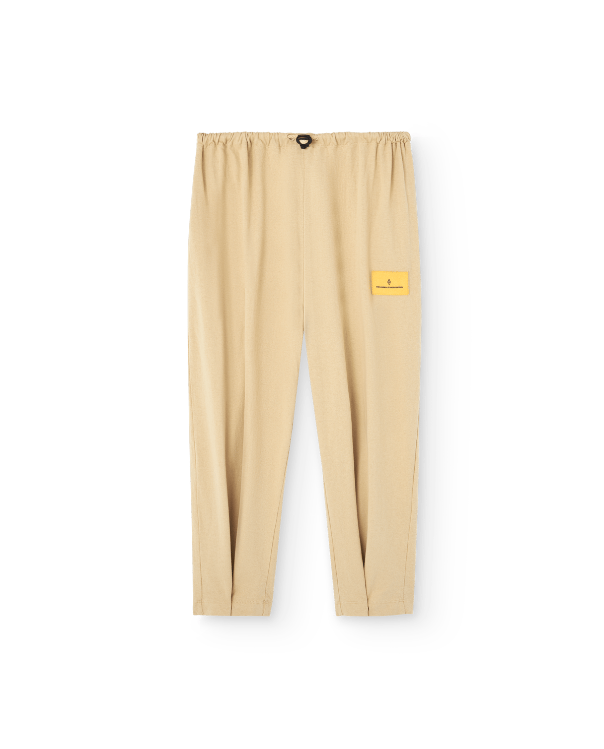 THE ANIMALS OBSERVATORY / STAG KID SWEATPANTS -