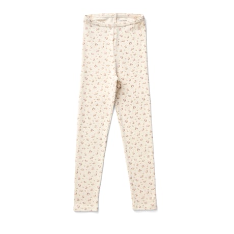 CATEGORY レギンス | hi heidi