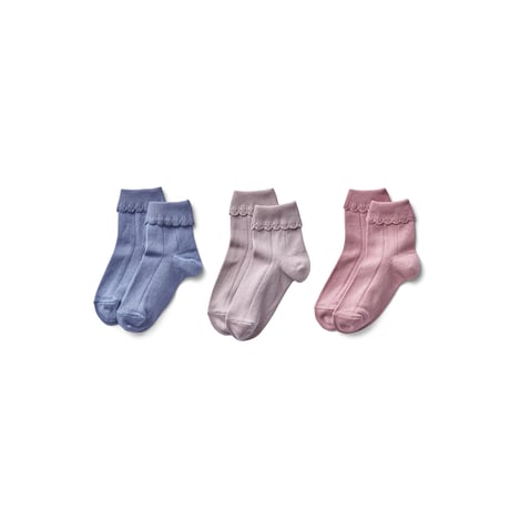 ベビーギフト | STORES ベビーギフト | STORES