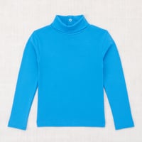 Misha & Puff / Baby Balloon Pant - Sugar Circus