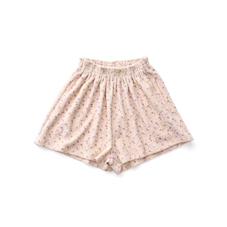 新品♡ soor ploom pouf Tee bergamot 92cm♡ 000000025903_9gzo6eE.jpg