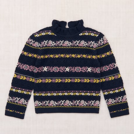 misha and puff 白毒花 holyyoke 4y 2025年最新】misha&puff 白毒花の人気アイテム - メルカリ