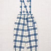 ボトムス Misha and Puff Balloon Pant 0-6m Misha & Puff Baby