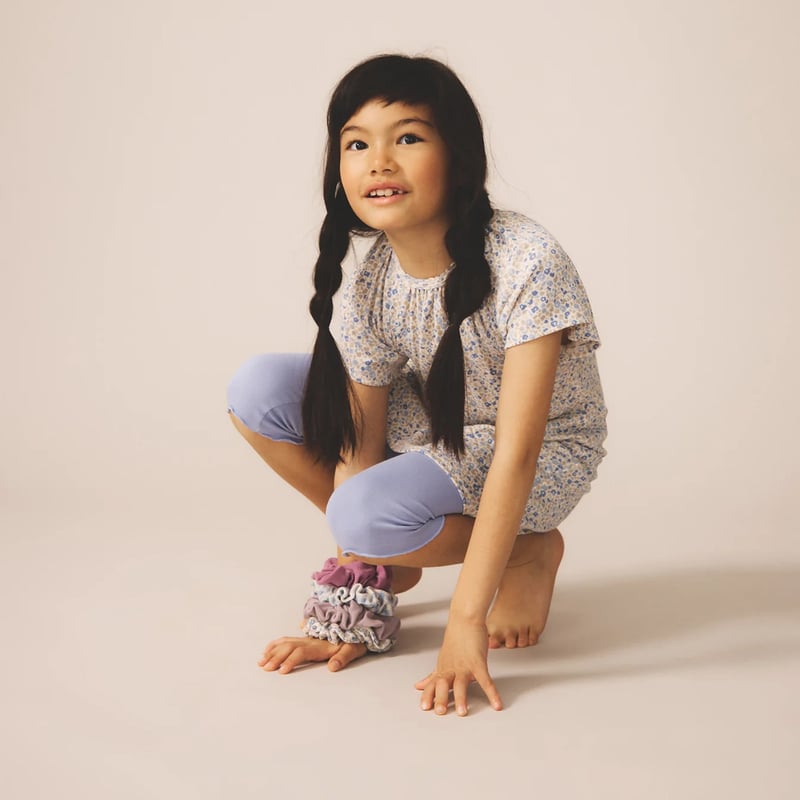 SOOR PLOOM レギンス 18m SOOR PLOOM レギンス 18m SOOR PLOOM レギンス 18m