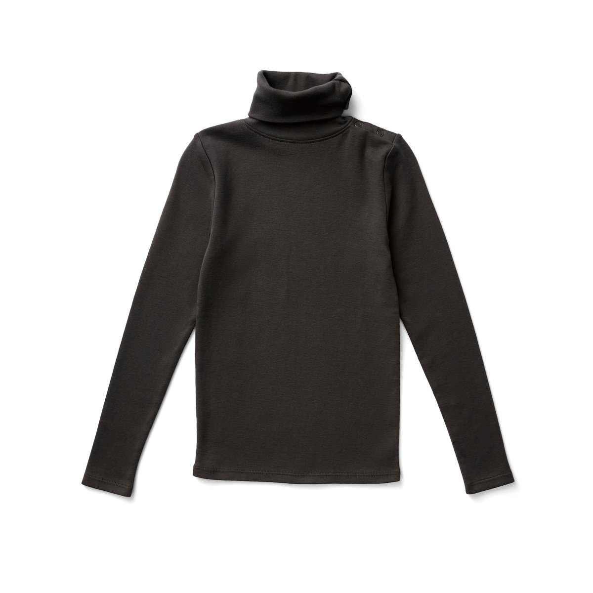 新品 SOOR PLOOM SNAP TURTLENEC 6y SOOR PLOOM / SNAP TURTLENECK - SHALE | hi heidi