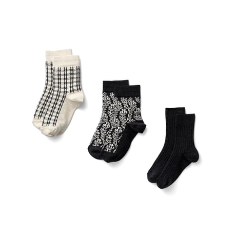 soor ploom ボトムス　2y ボトムス soor ploom Retro Jean 2y asCc8mS_2400x.jpg?v=1694458618