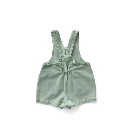 SOOR PLOOM / DELPHINE SHORTALL -  MENTHA