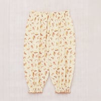 【misha and puff 】Zuzu Pant 4y Zuzu Pant – Misha & Puff