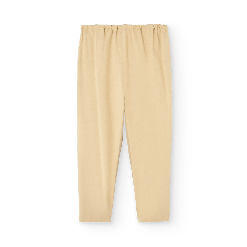 THE ANIMALS OBSERVATORY / STAG KID SWEATPANTS -