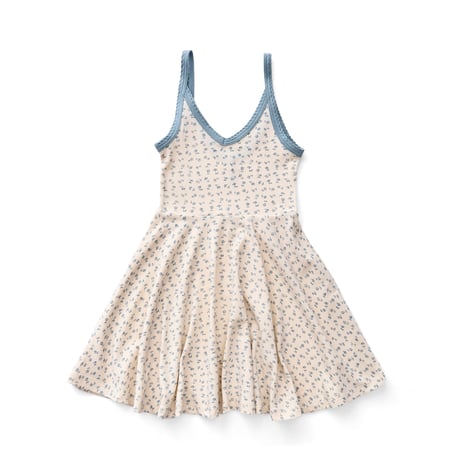 ワンピース soor ploom tippi 2Y Tillie Overall – Soor Ploom