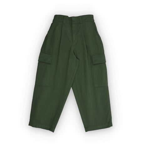 the new society / ANDRES-PANT - Hidden Forest