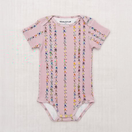 CATEGORY ロンパース | hi heidi